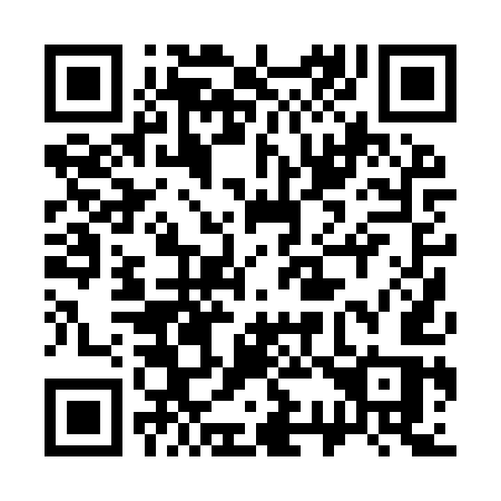 QR code for 330 9US
