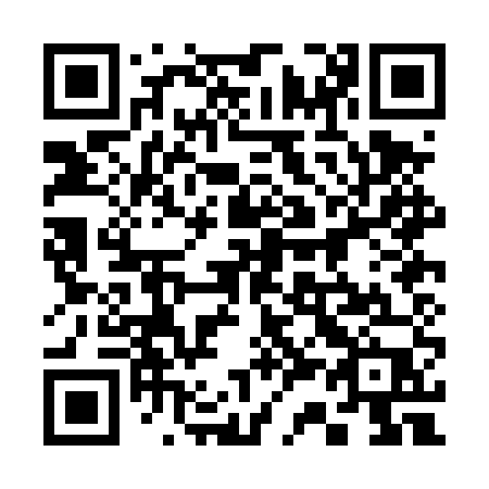 QR code for 330 DUP