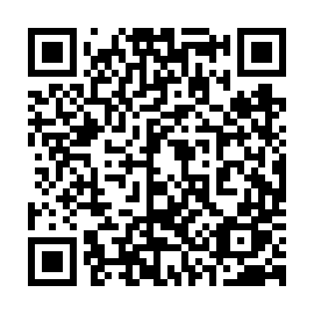 QR code for 330 FTP