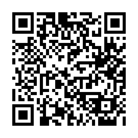 QR code for 330 HEJ
