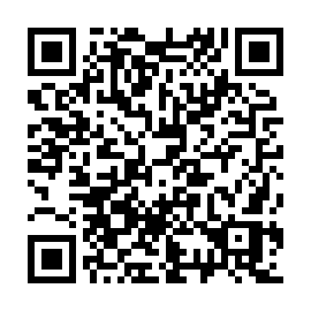 QR code for 330 HWR