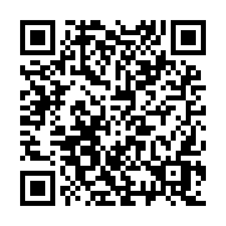 QR code for 330 IEV