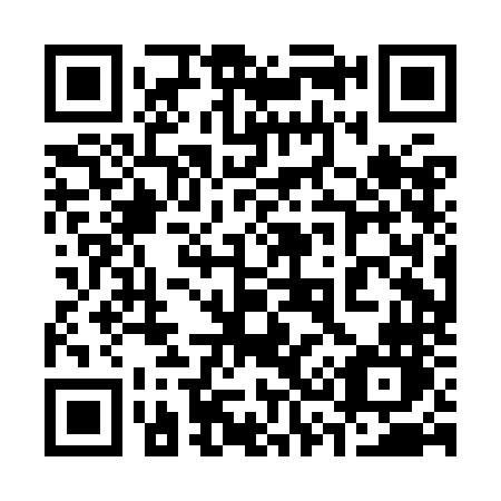 QR code for 330 KNN