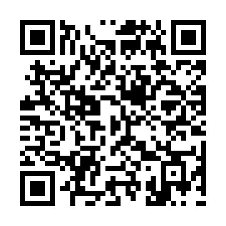 QR code for 330 MEC