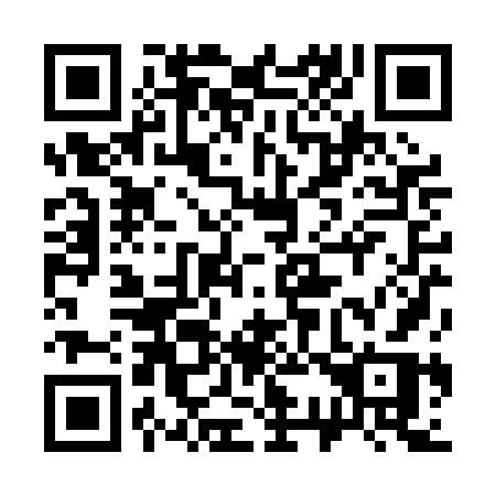 QR code for 330 PFR