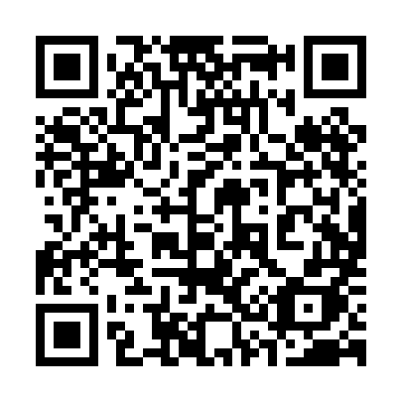 QR code for 330 PMH