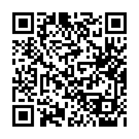 QR code for 330 QDI