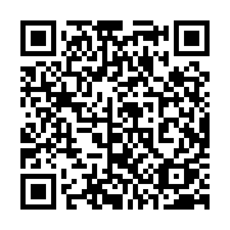 QR code for 330 QQQ