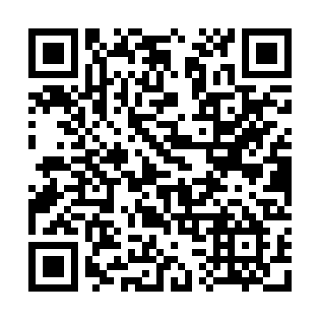 QR code for 330 RRM