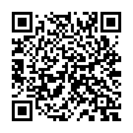 QR code for 330 SRB