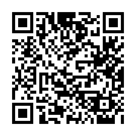QR code for 330 TMR