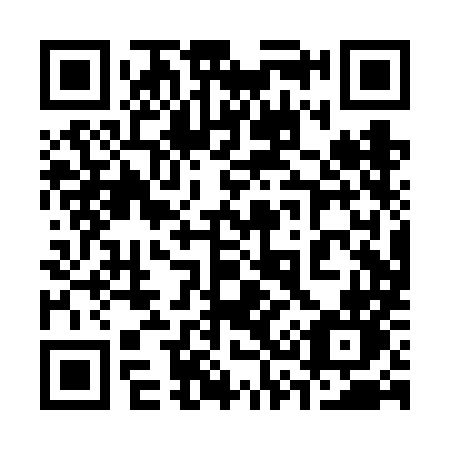 QR code for 330 VMN