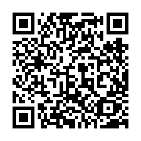 QR code for 330 VOZ