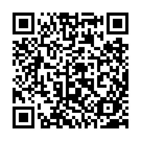QR code for 330 WIO