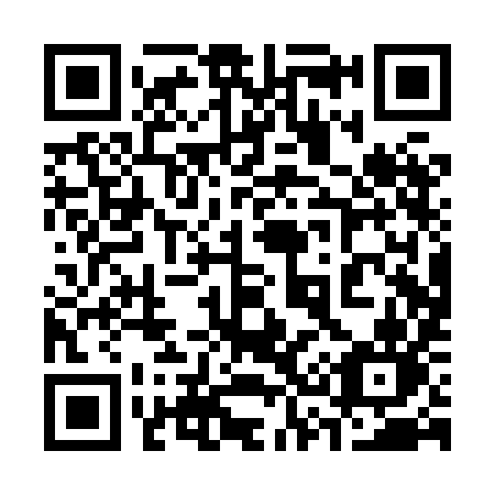 QR code for 330 XIN