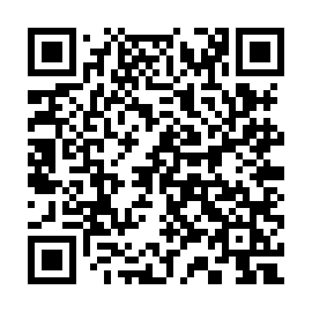 QR code for 330 XLJ