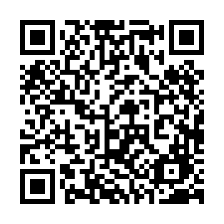 QR code for 3300FD