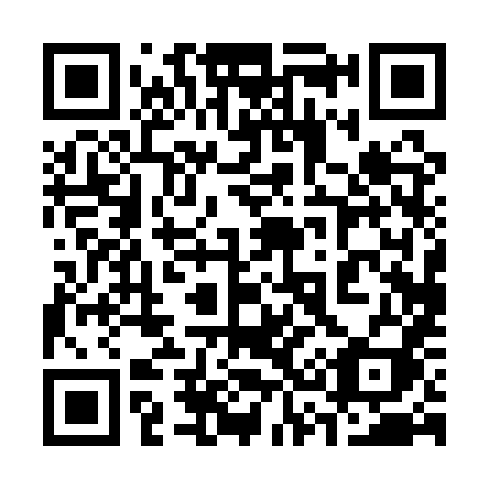 QR code for 3301XI