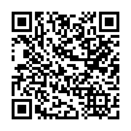 QR code for 3302FD