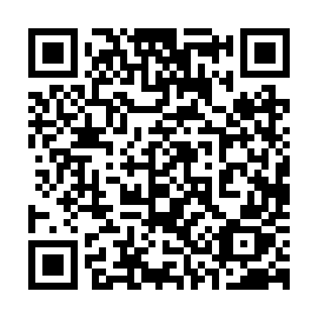 QR code for 3302UZ