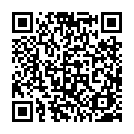 QR code for plate 330 3GC