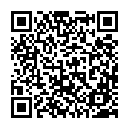 QR code for 3305FN