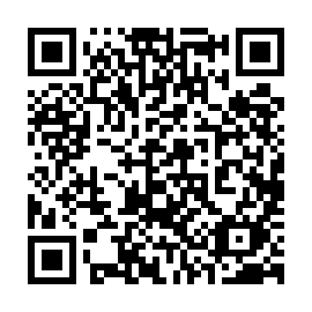 QR code for 3305IM