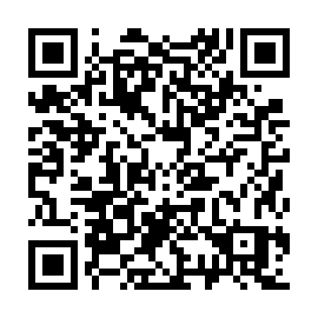 QR code for 3306JS