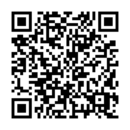 QR code for 3306LT