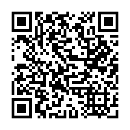 QR code for plate 330 7CJ