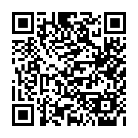 QR code for 3307HO