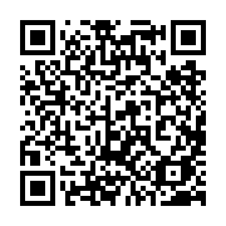 QR code for 3307IA