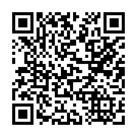 QR code for 3308FD