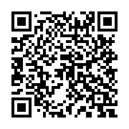 QR code for plate 330 8TR