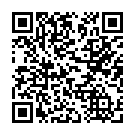 QR code for 3309UT