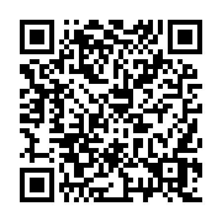 QR code for 3309UV