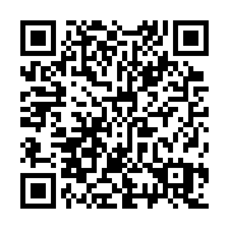 QR code for 330CRU