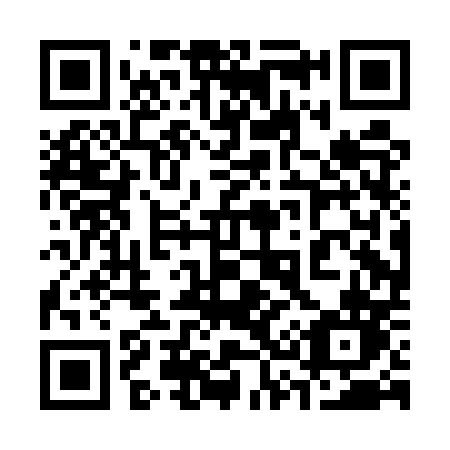 QR code for plate 330 EPN