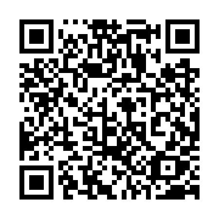 QR code for 330GPX