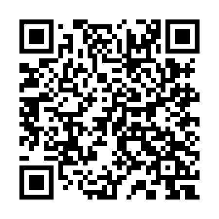 QR code for 330HDG