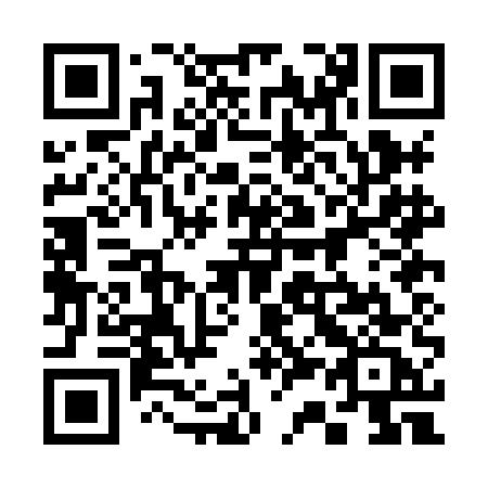 QR code for plate 330 HEC