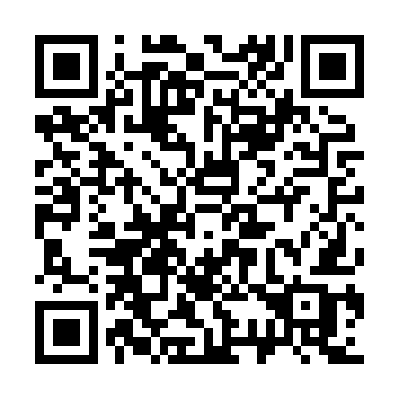 QR code for plate 330 HUB