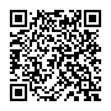 QR code for 330OSJ
