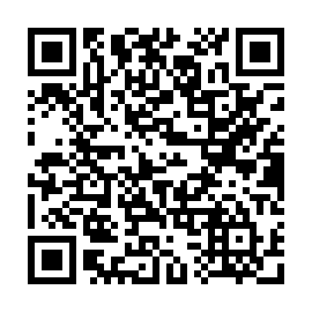 QR code for plate 330 PPU