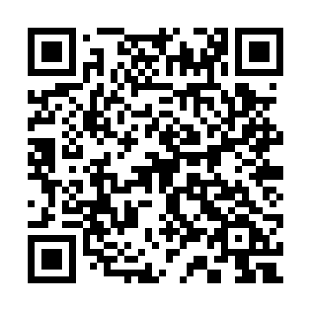 QR code for 330PRF