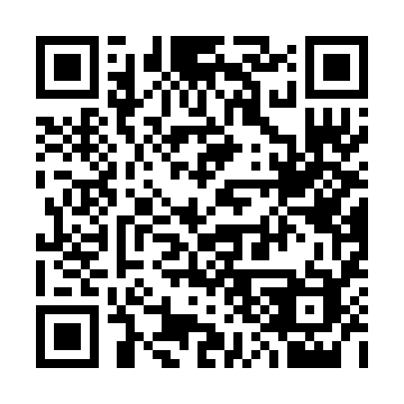 QR code for plate 330 RKC