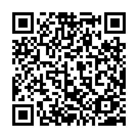 QR code for 330SBU