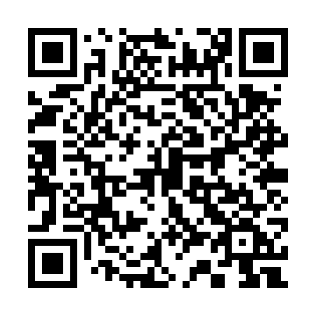 QR code for 330TWF