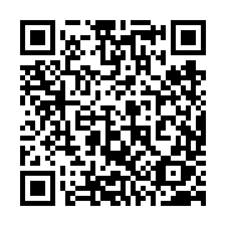 QR code for 330VTX