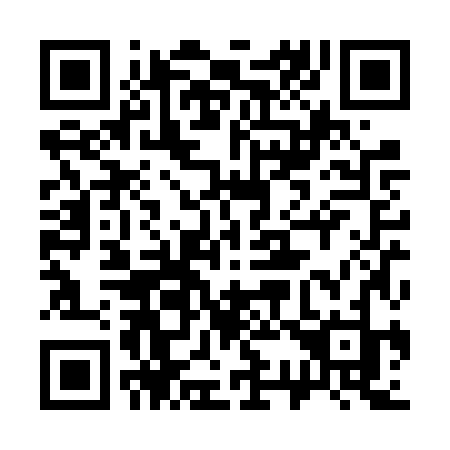 QR code for 330VZJ
